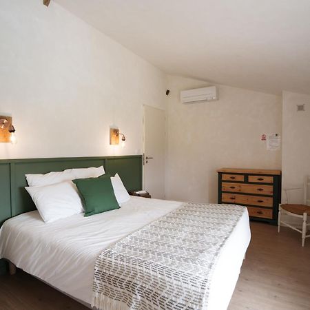 Bed & Breakfast Perbos 1556 La Bastide-Clairence Eksteriør billede