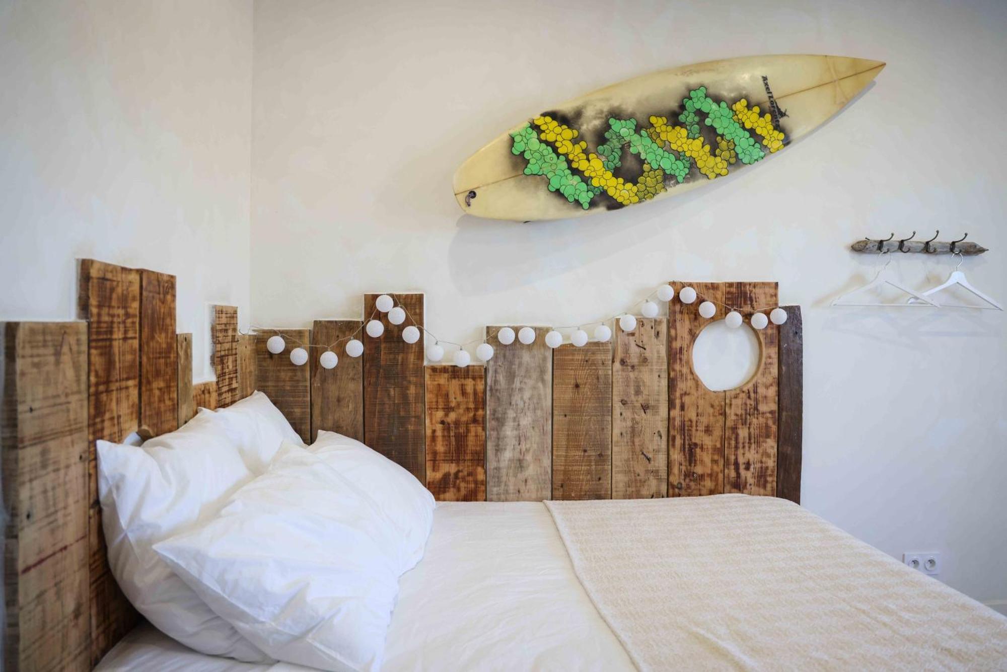 Bed & Breakfast Perbos 1556 La Bastide-Clairence Eksteriør billede