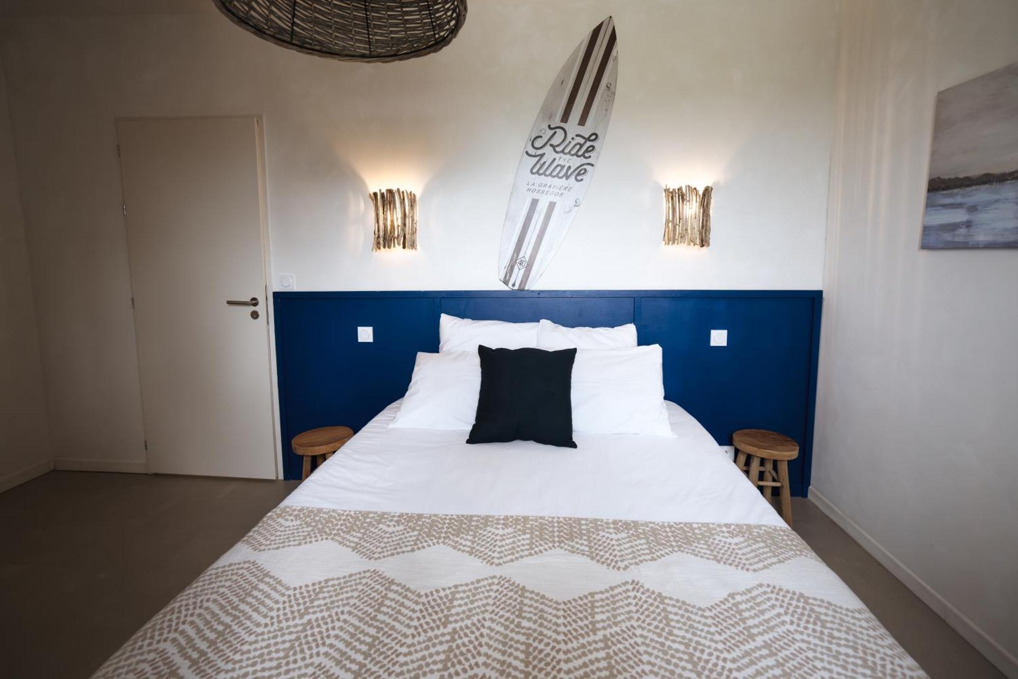 Bed & Breakfast Perbos 1556 La Bastide-Clairence Eksteriør billede