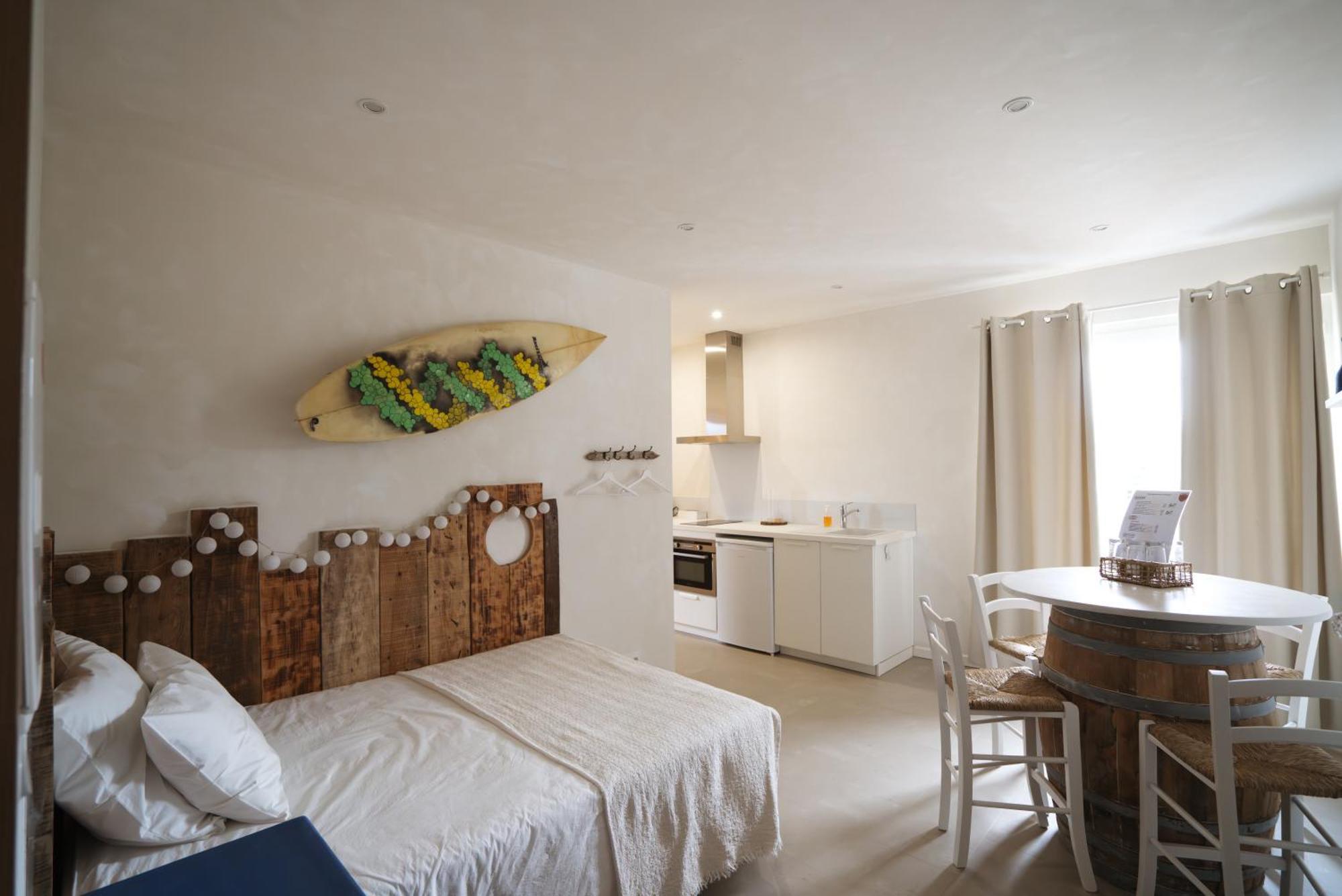 Bed & Breakfast Perbos 1556 La Bastide-Clairence Eksteriør billede