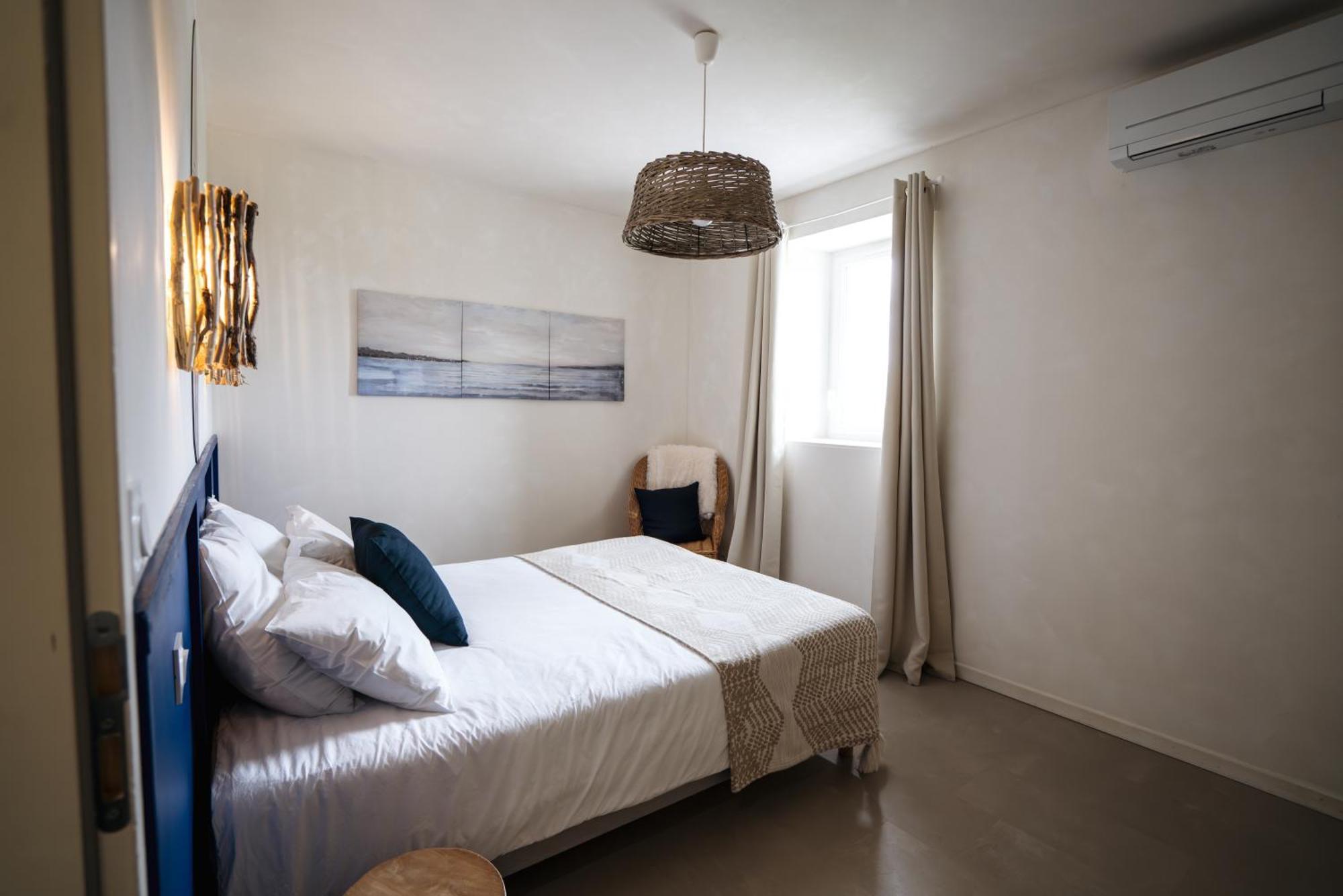 Bed & Breakfast Perbos 1556 La Bastide-Clairence Eksteriør billede