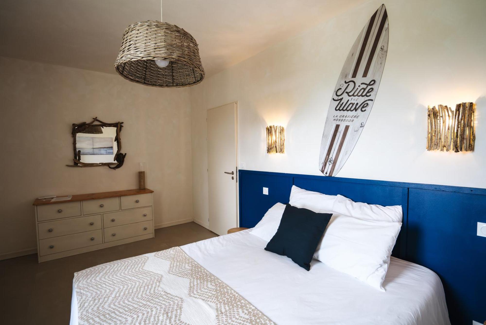 Bed & Breakfast Perbos 1556 La Bastide-Clairence Eksteriør billede